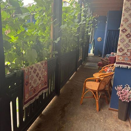 Vintage Room تبليسي المظهر الخارجي الصورة