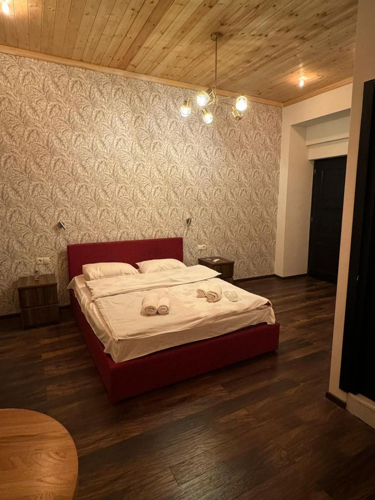 Vintage Room تبليسي المظهر الخارجي الصورة