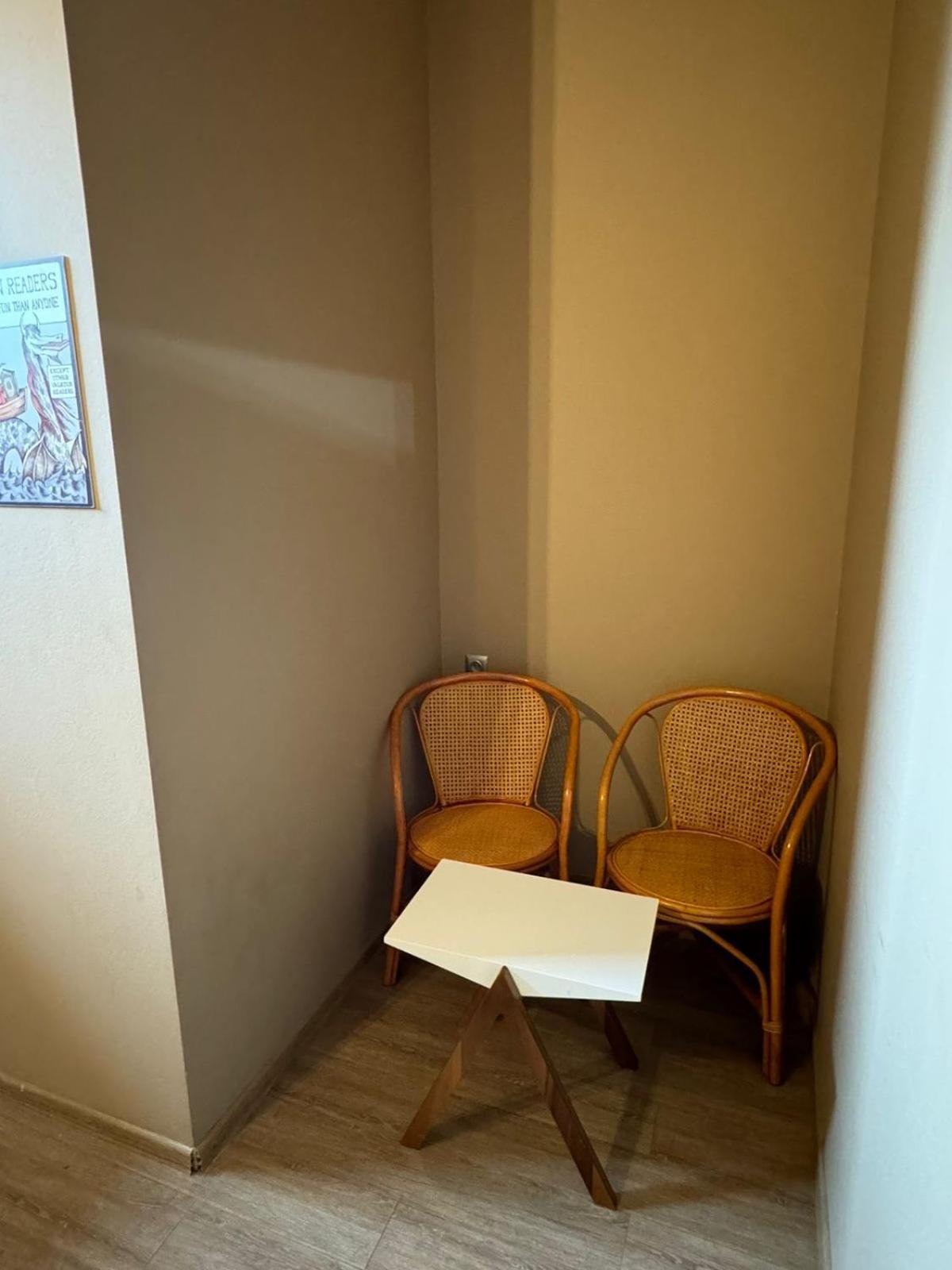 Vintage Room تبليسي المظهر الخارجي الصورة
